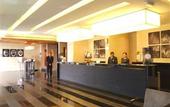 Туры в отель Saffron Boutique Hotel