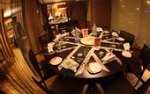 Туры в отель Saffron Boutique Hotel