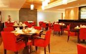 Туры в отель Saffron Boutique Hotel