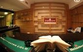 Туры в отель Saffron Boutique Hotel