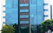 Туры в отель Saffron Boutique Hotel