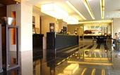Туры в отель Saffron Boutique Hotel
