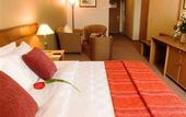 Туры в отель Saffron Boutique Hotel