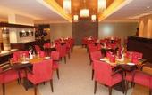 Туры в отель Saffron Boutique Hotel