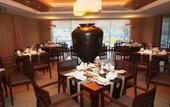 Туры в отель Saffron Boutique Hotel