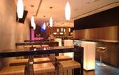 Туры в отель Saffron Boutique Hotel
