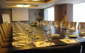 Туры в отель Saffron Boutique Hotel