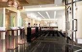 Туры в отель Saffron Boutique Hotel