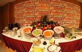 Туры в отель Saffron Boutique Hotel