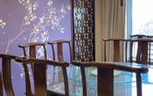 Туры в отель Rufeng Hotel (Qufu East High-speed Railway Station)