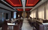 Туры в отель Rufeng Hotel (Qufu East High-speed Railway Station)