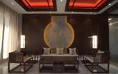 Туры в отель Rufeng Hotel (Qufu East High-speed Railway Station)