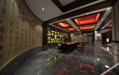 Туры в отель Rufeng Hotel (Qufu East High-speed Railway Station)