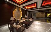 Туры в отель Rufeng Hotel (Qufu East High-speed Railway Station)