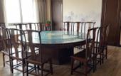 Туры в отель Rufeng Hotel (Qufu East High-speed Railway Station)