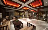 Туры в отель Rufeng Hotel (Qufu East High-speed Railway Station)