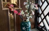 Туры в отель Rufeng Hotel (Qufu East High-speed Railway Station)