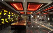 Туры в отель Rufeng Hotel (Qufu East High-speed Railway Station)
