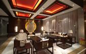 Туры в отель Rufeng Hotel (Qufu East High-speed Railway Station)