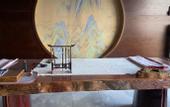 Туры в отель Rufeng Hotel (Qufu East High-speed Railway Station)