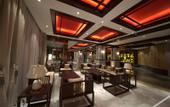 Туры в отель Rufeng Hotel (Qufu East High-speed Railway Station)