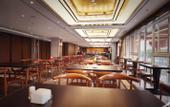 Туры в отель Rufeng Hotel (Qufu East High-speed Railway Station)