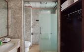 Туры в отель Rufeng Hotel (Qufu East High-speed Railway Station)
