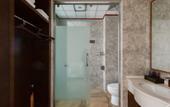 Туры в отель Rufeng Hotel (Qufu East High-speed Railway Station)