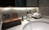 Туры в отель Rufeng Hotel (Qufu East High-speed Railway Station)
