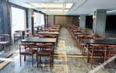 Туры в отель Rufeng Hotel (Qufu East High-speed Railway Station)