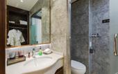 Туры в отель Rufeng Hotel (Qufu East High-speed Railway Station)