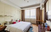 Туры в отель Rufeng Hotel (Qufu East High-speed Railway Station)