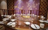 Туры в отель Rufeng Hotel (Qufu East High-speed Railway Station)