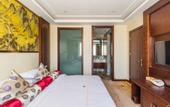 Туры в отель Rufeng Hotel (Qufu East High-speed Railway Station)