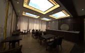 Туры в отель Rufeng Hotel (Qufu East High-speed Railway Station)