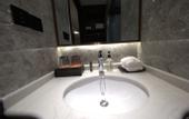 Туры в отель Rufeng Hotel (Qufu East High-speed Railway Station)