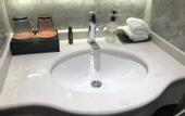 Туры в отель Rufeng Hotel (Qufu East High-speed Railway Station)