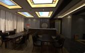 Туры в отель Rufeng Hotel (Qufu East High-speed Railway Station)