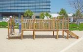 Туры в отель Huiwan · Seaside Boutique Stay (Daya Bay Poposea)
