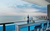 Туры в отель Huiwan · Seaside Boutique Stay (Daya Bay Poposea)