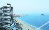 Туры в отель Huiwan · Seaside Boutique Stay (Daya Bay Poposea)