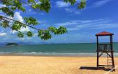 Туры в отель Huiwan · Seaside Boutique Stay (Daya Bay Poposea)