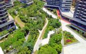 Туры в отель Huiwan · Seaside Boutique Stay (Daya Bay Poposea)