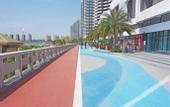 Туры в отель Huiwan · Seaside Boutique Stay (Daya Bay Poposea)