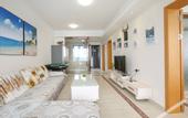Туры в отель Huiwan · Seaside Boutique Stay (Daya Bay Poposea)