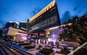 Туры в отель Huiwan · Seaside Boutique Stay (Daya Bay Poposea)