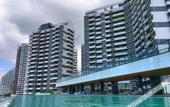 Туры в отель Huiwan · Seaside Boutique Stay (Daya Bay Poposea)