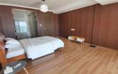 Туры в отель Huiwan · Seaside Boutique Stay (Daya Bay Poposea)