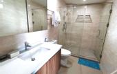 Туры в отель Huiwan · Seaside Boutique Stay (Daya Bay Poposea)
