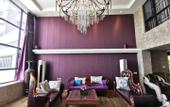 Туры в отель Huiwan · Seaside Boutique Stay (Daya Bay Poposea)